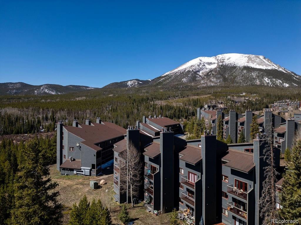 9401 Ryan Gulch Road 9423 — photo