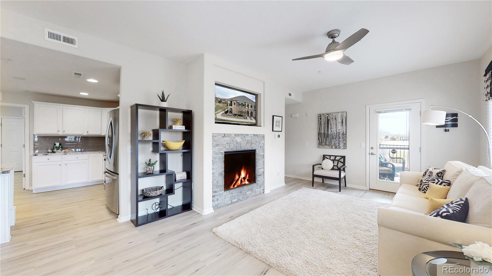 11331 Xavier Drive 103 — photo
