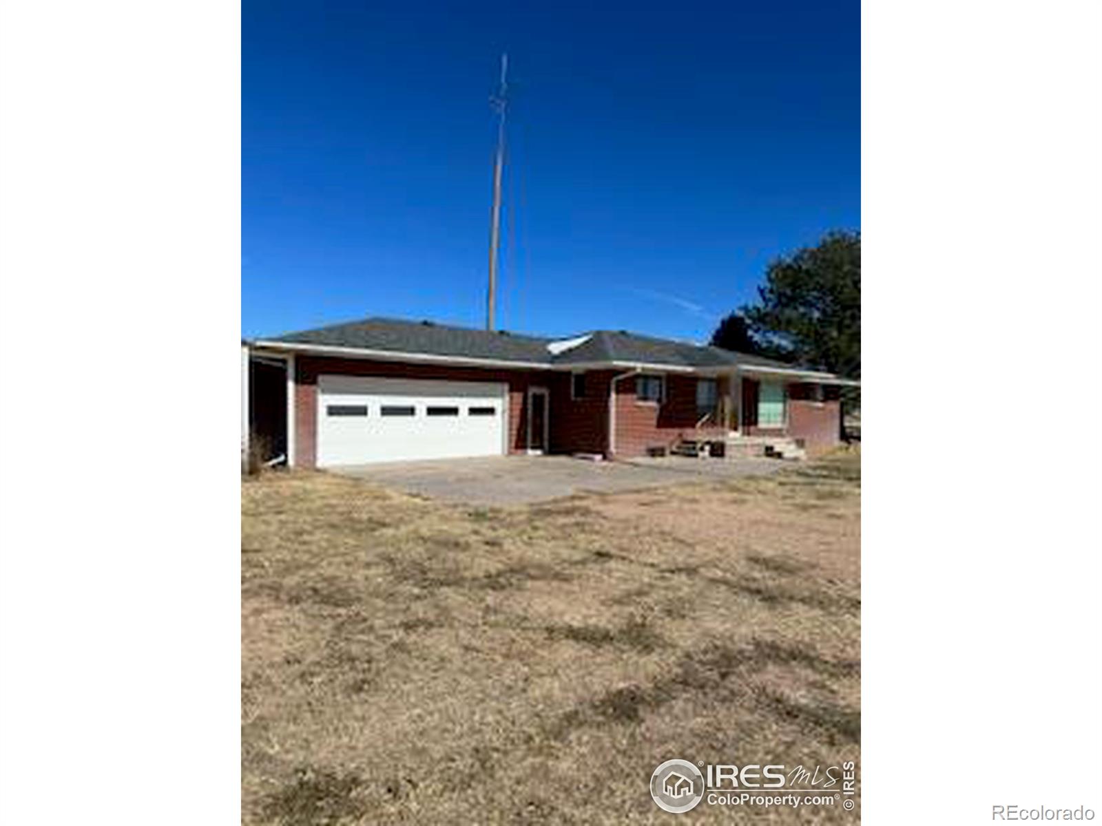 27563 Highway 63 — photo
