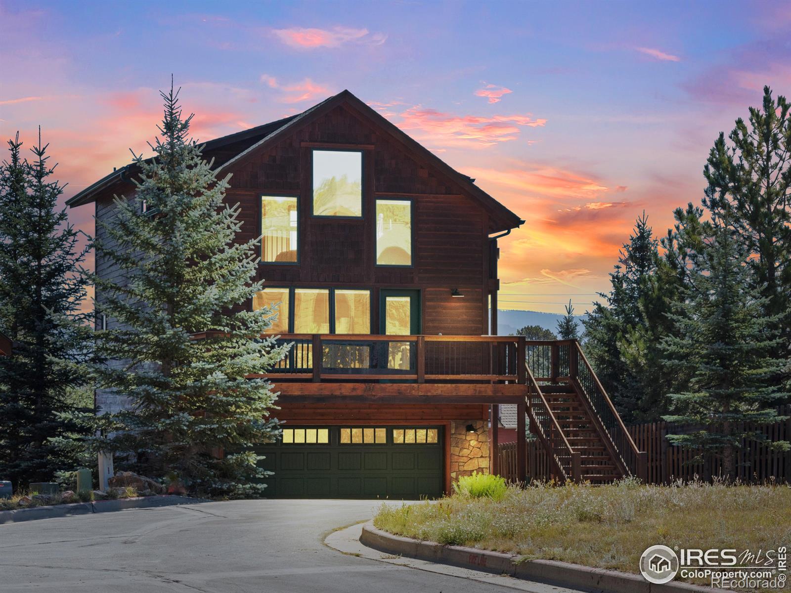 131 Willowstone Court — photo