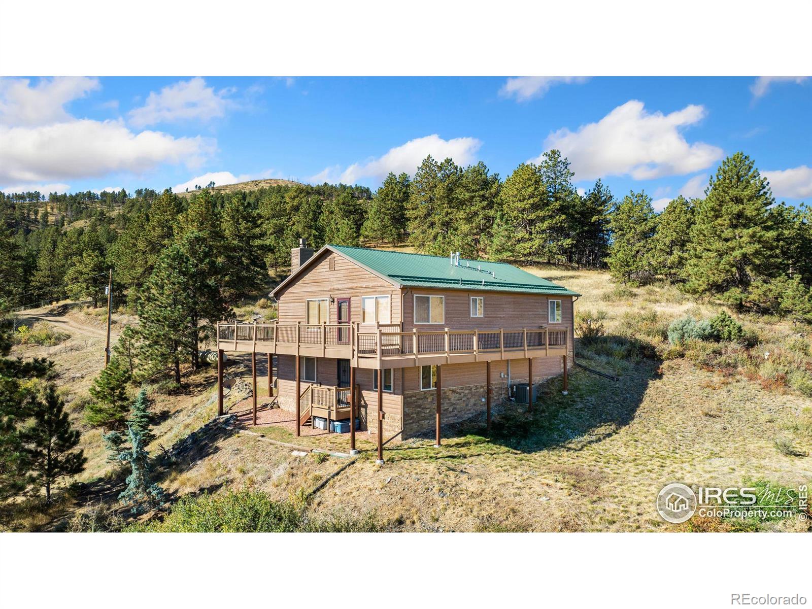 6508 Jackpine Drive — photo