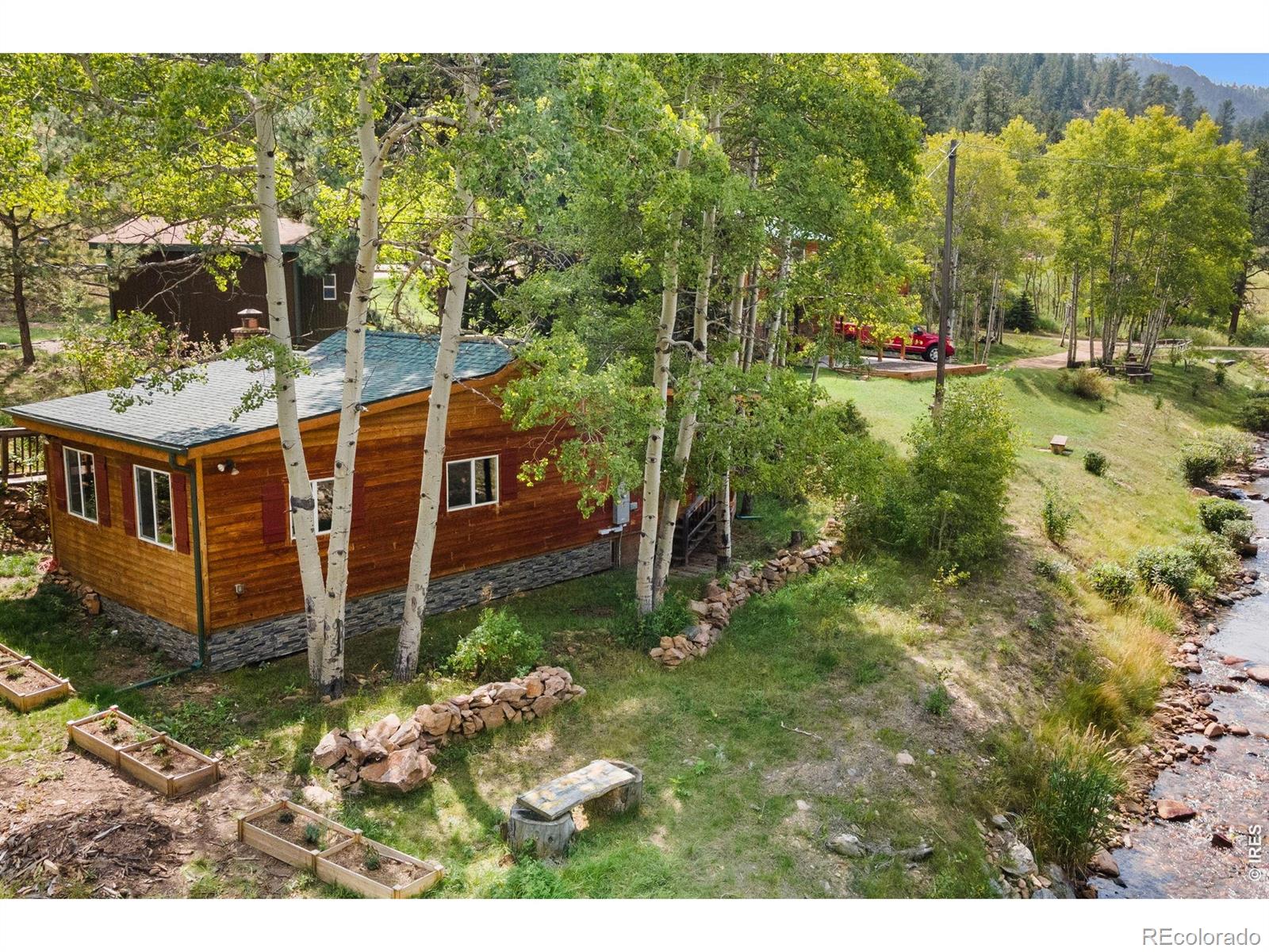 6781 County Road 43 — photo