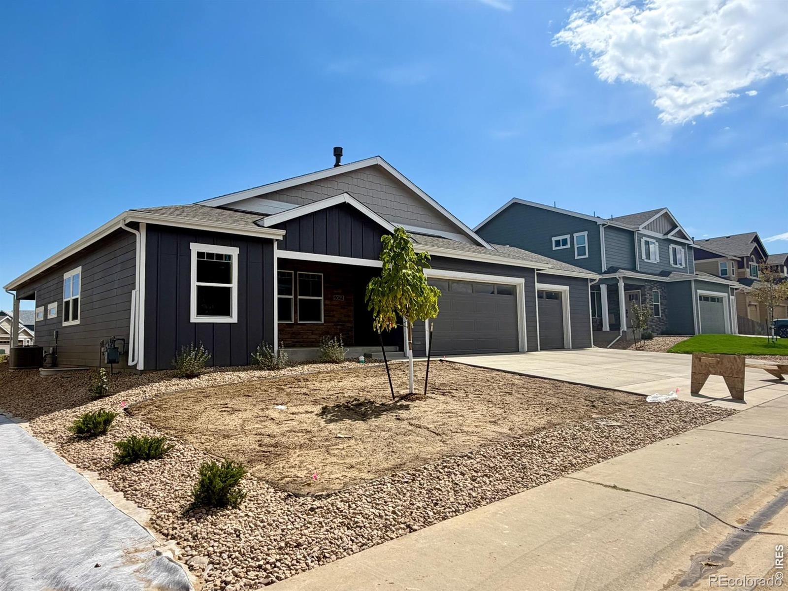 9048 Harlequin Circle — photo