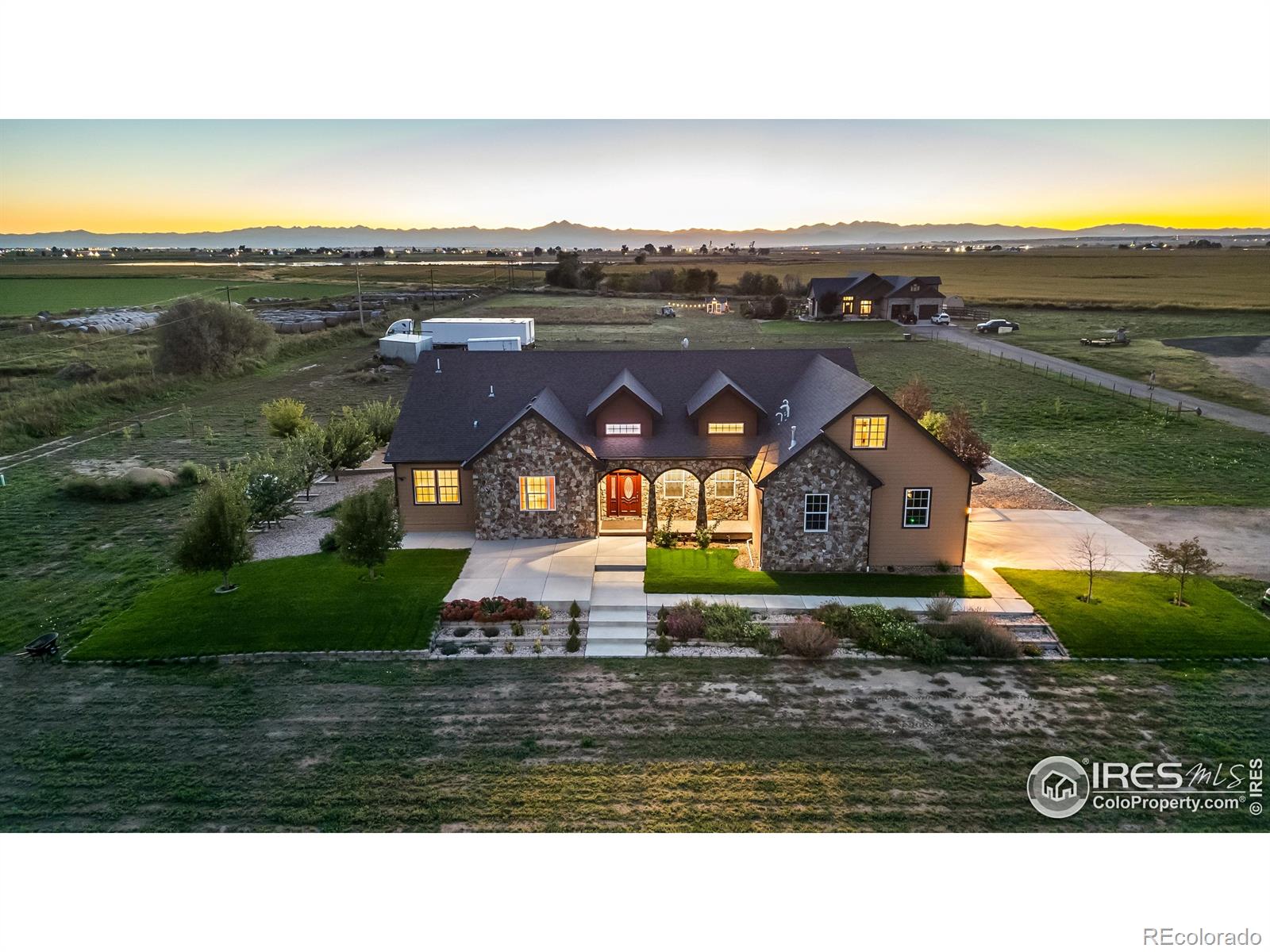 22563 County Road 39 — photo