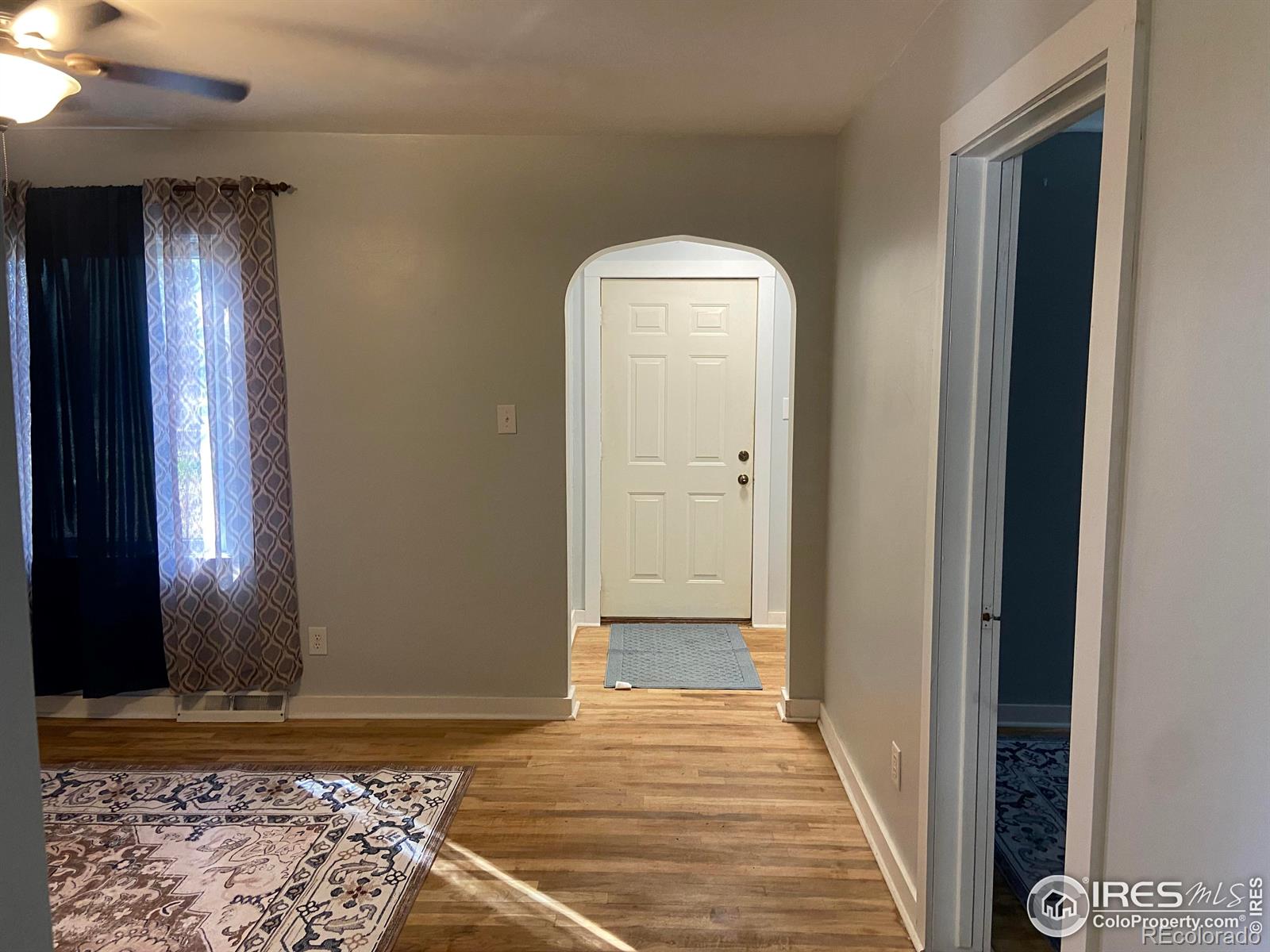 316 Curry Street — photo