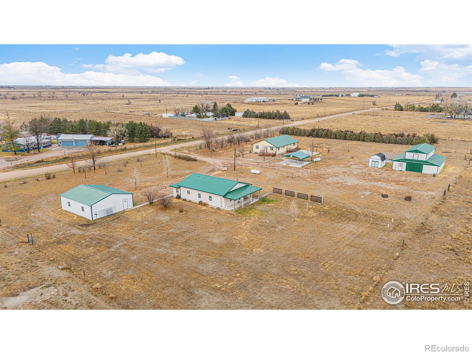 16444 County Road 7 — photo