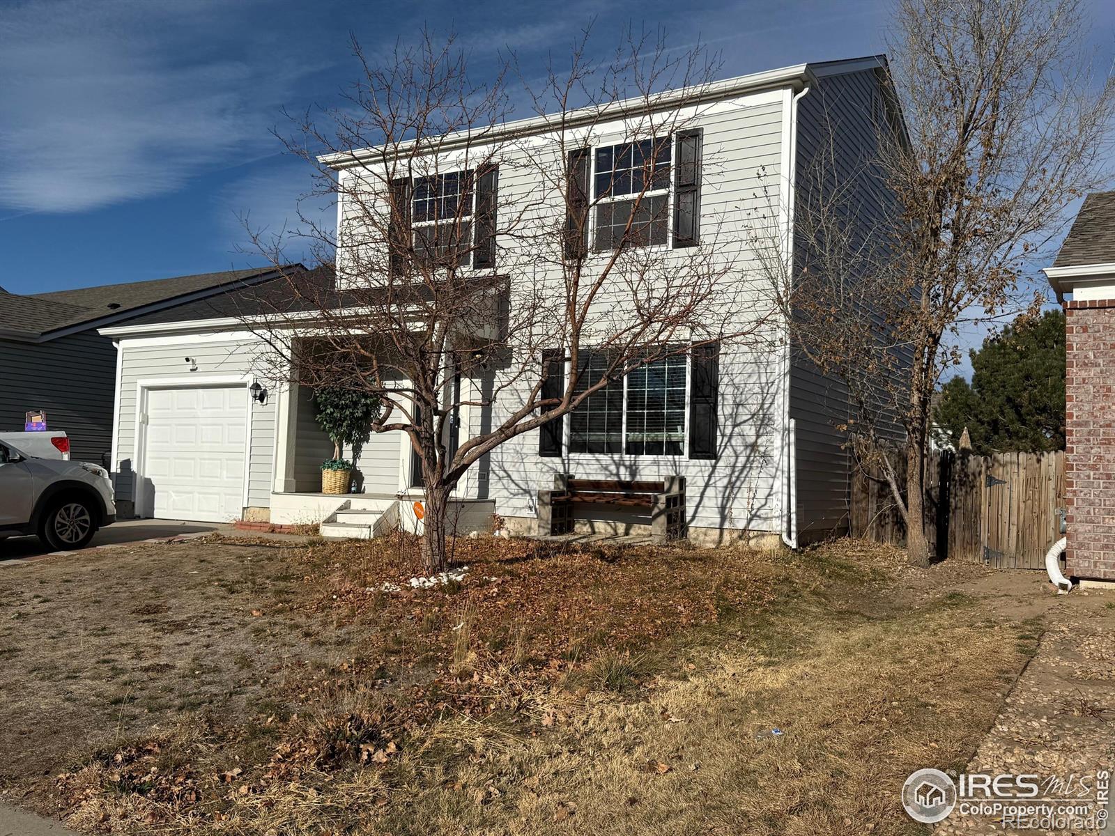 5141 Jasper Street — photo