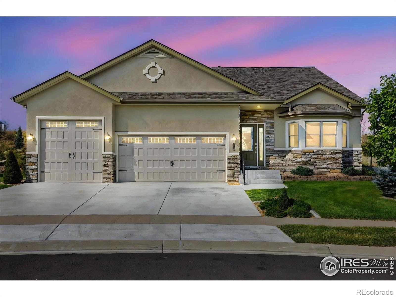 403 Double Tree Drive — photo
