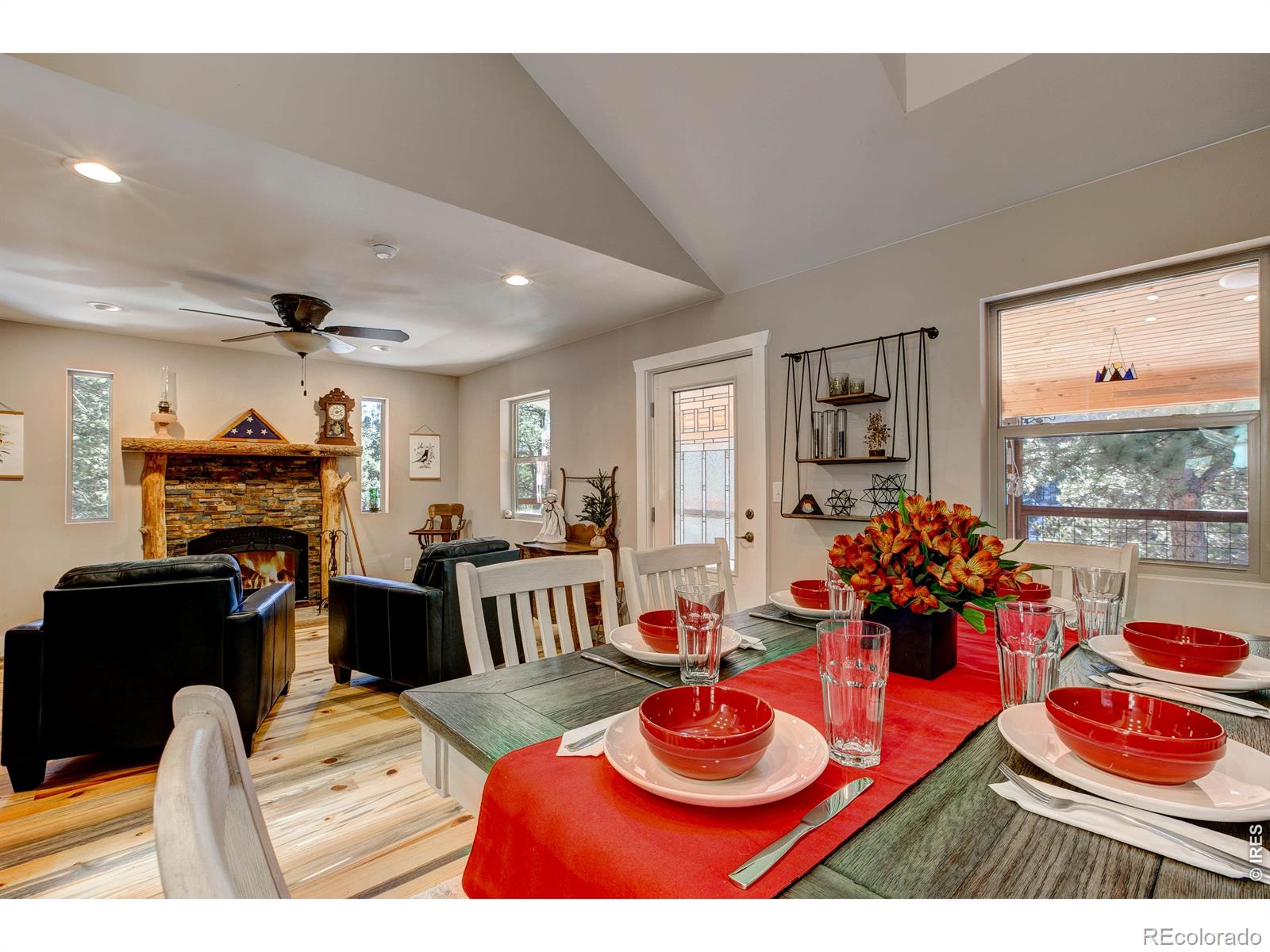972 Aspen Drive — photo
