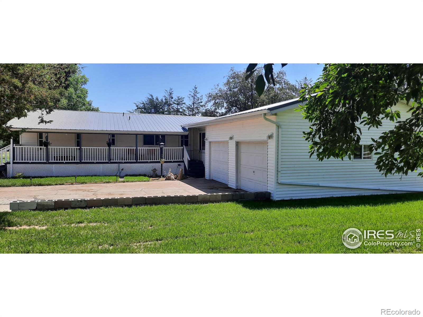 15296 County Road 39 — photo