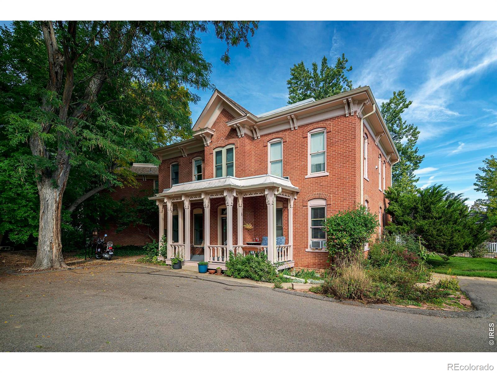1237 Elder Avenue #1, Boulder, CO 80304 — photo 3