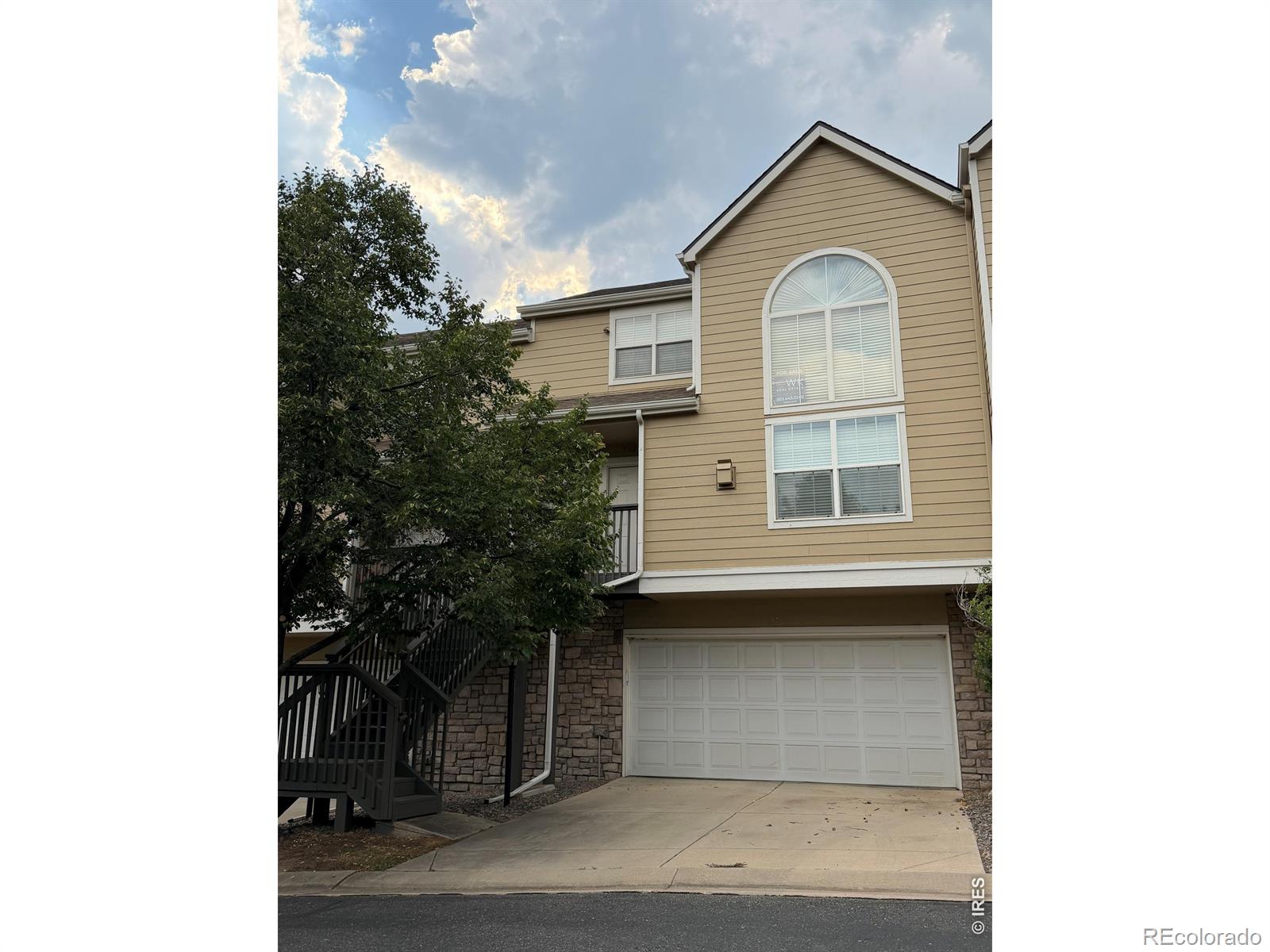 1697 High Plains Court — photo