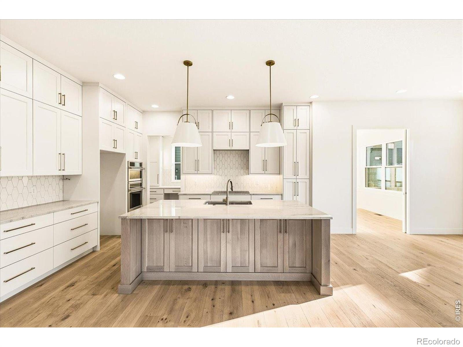 14475 Anvil Circle — photo