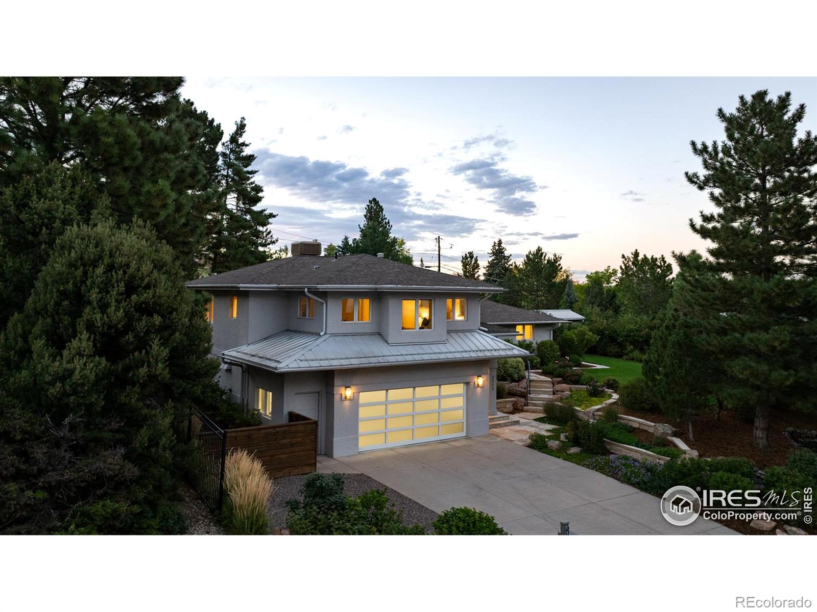 2585 Kohler Drive — photo