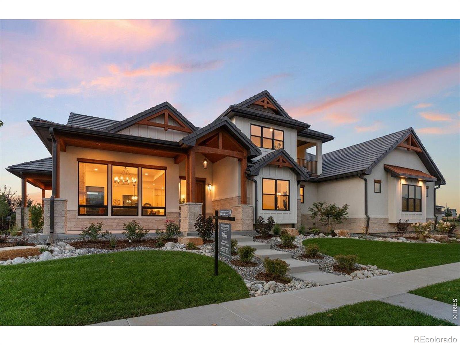 2805 Potomac Court — photo