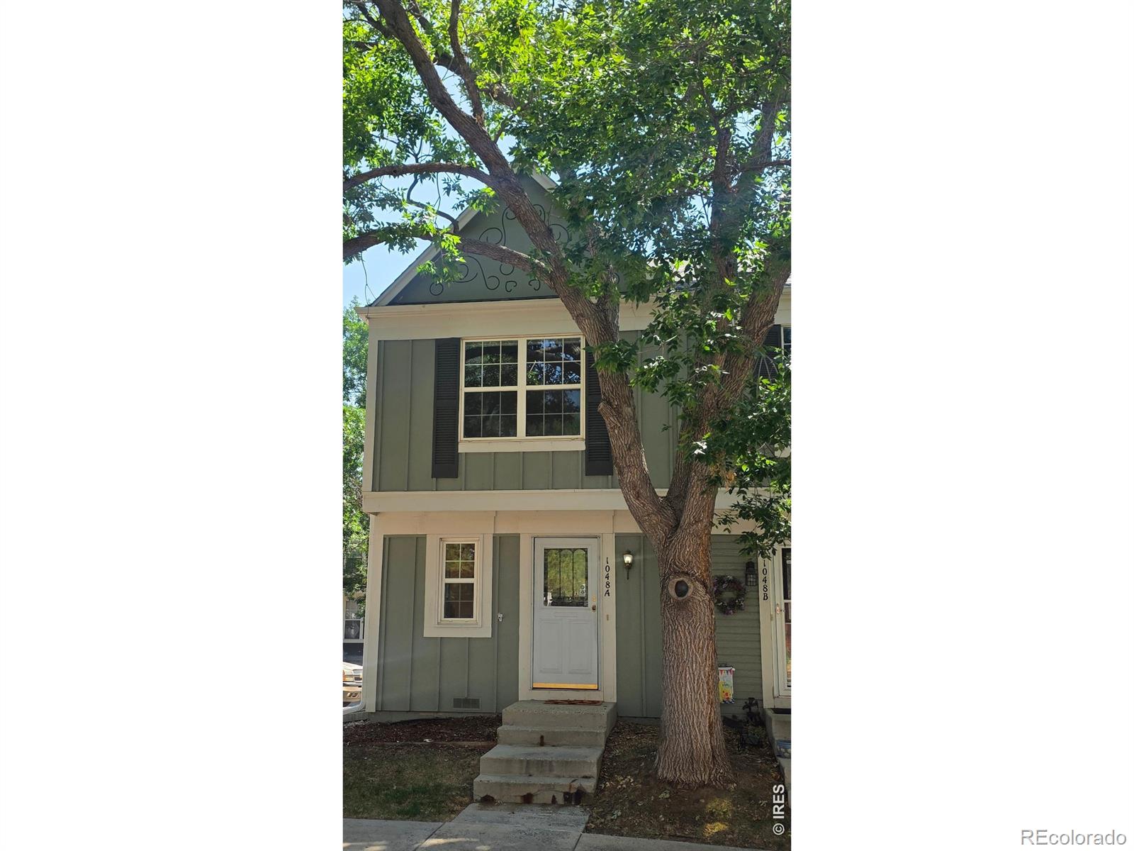 1048 Milo Circle a — photo