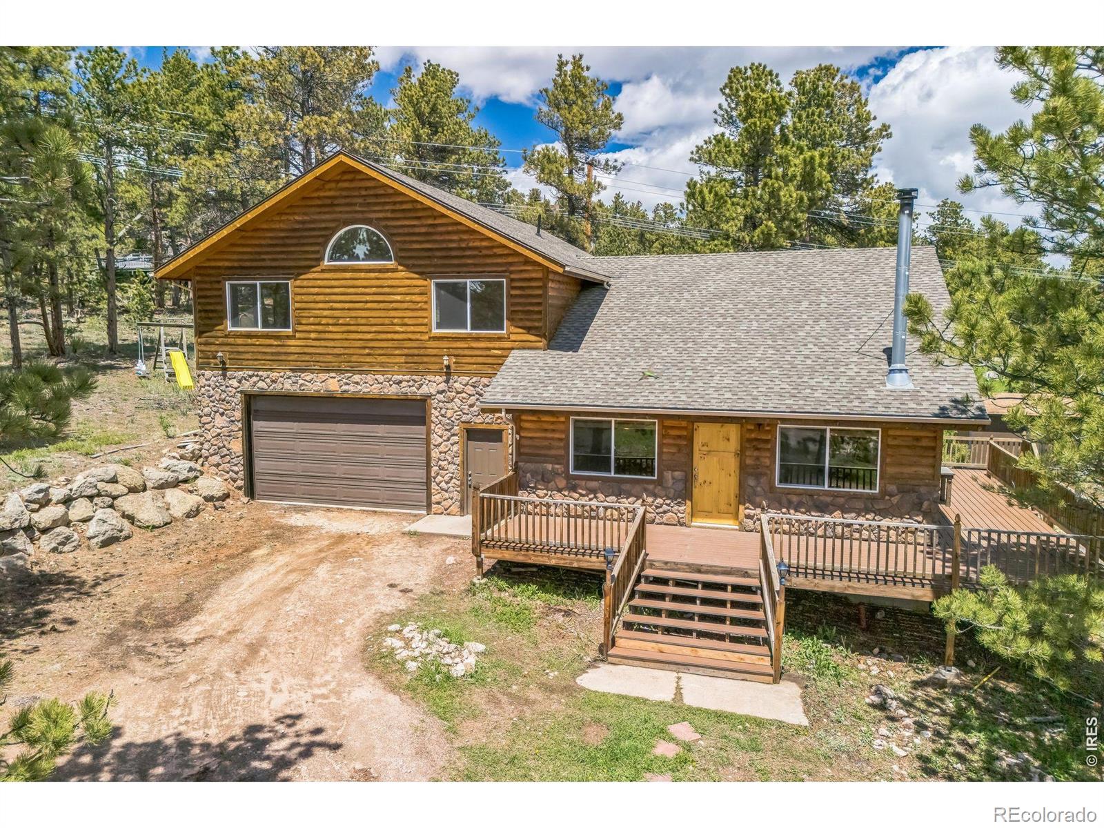 24192 W County Road 74E — photo
