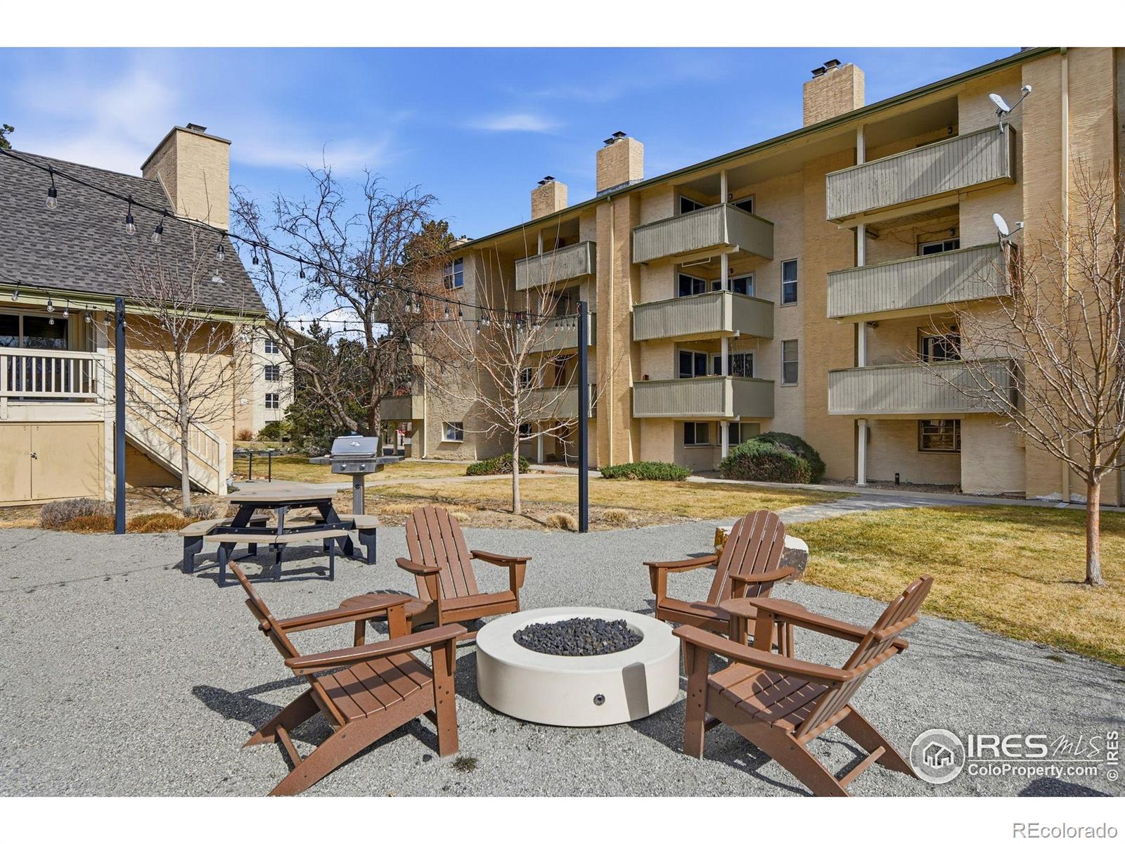 3030 Oneal Parkway M17 — photo
