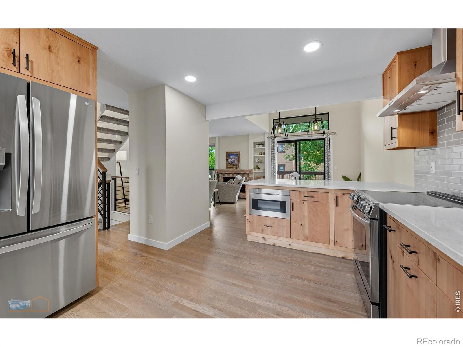 4204 Greenbriar Boulevard #45 — photo