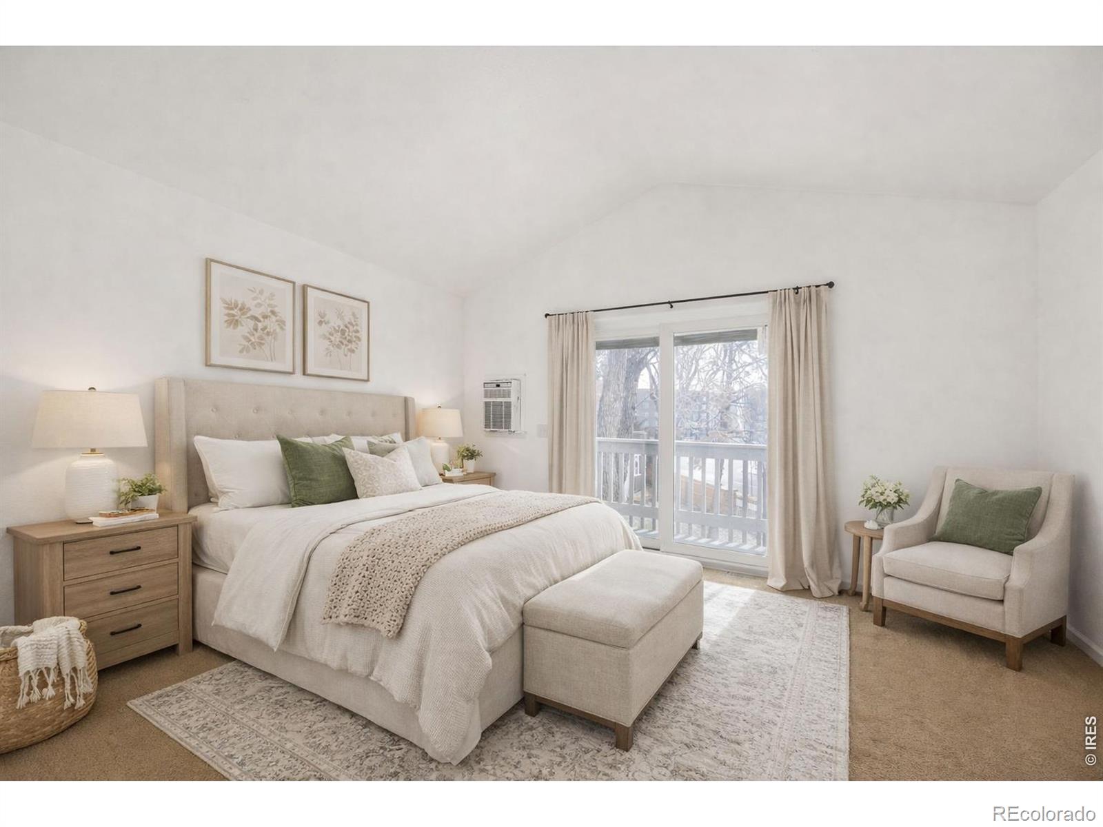 195 S Sable Boulevard U23 — photo