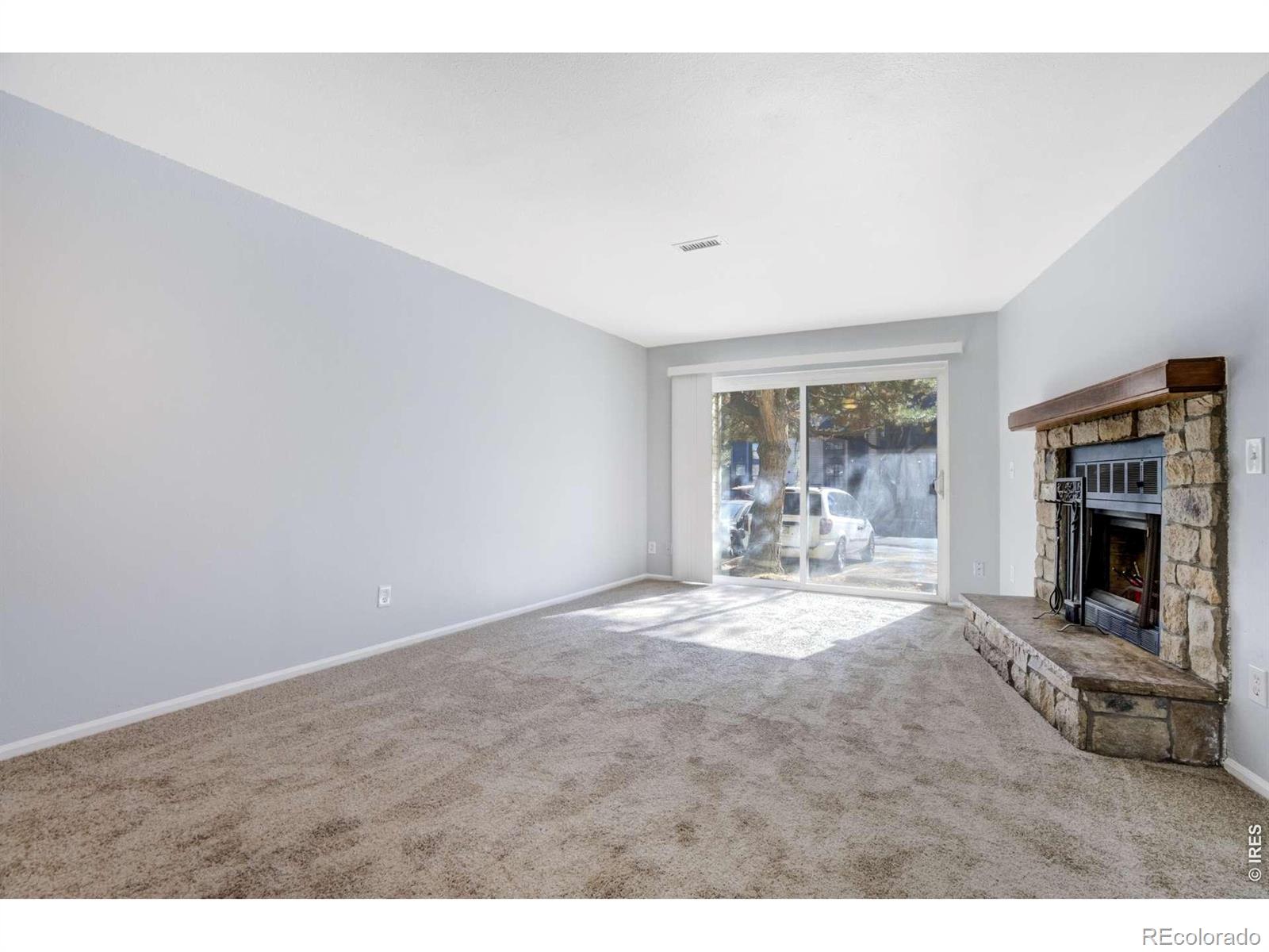 16001 E Alaska Place 1 — photo