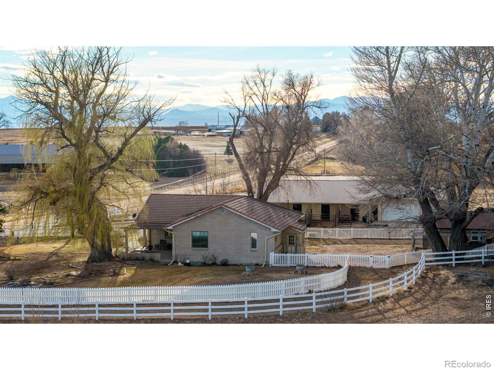 12679 County Road 78 — photo