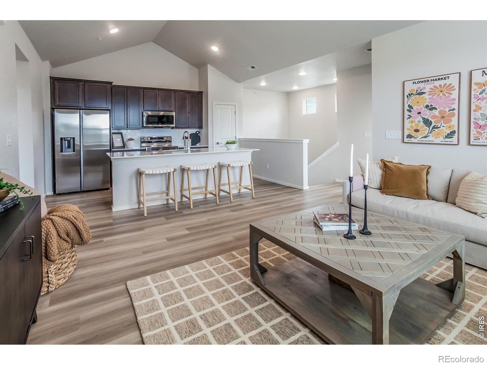 1811 Bounty Drive 1 — photo