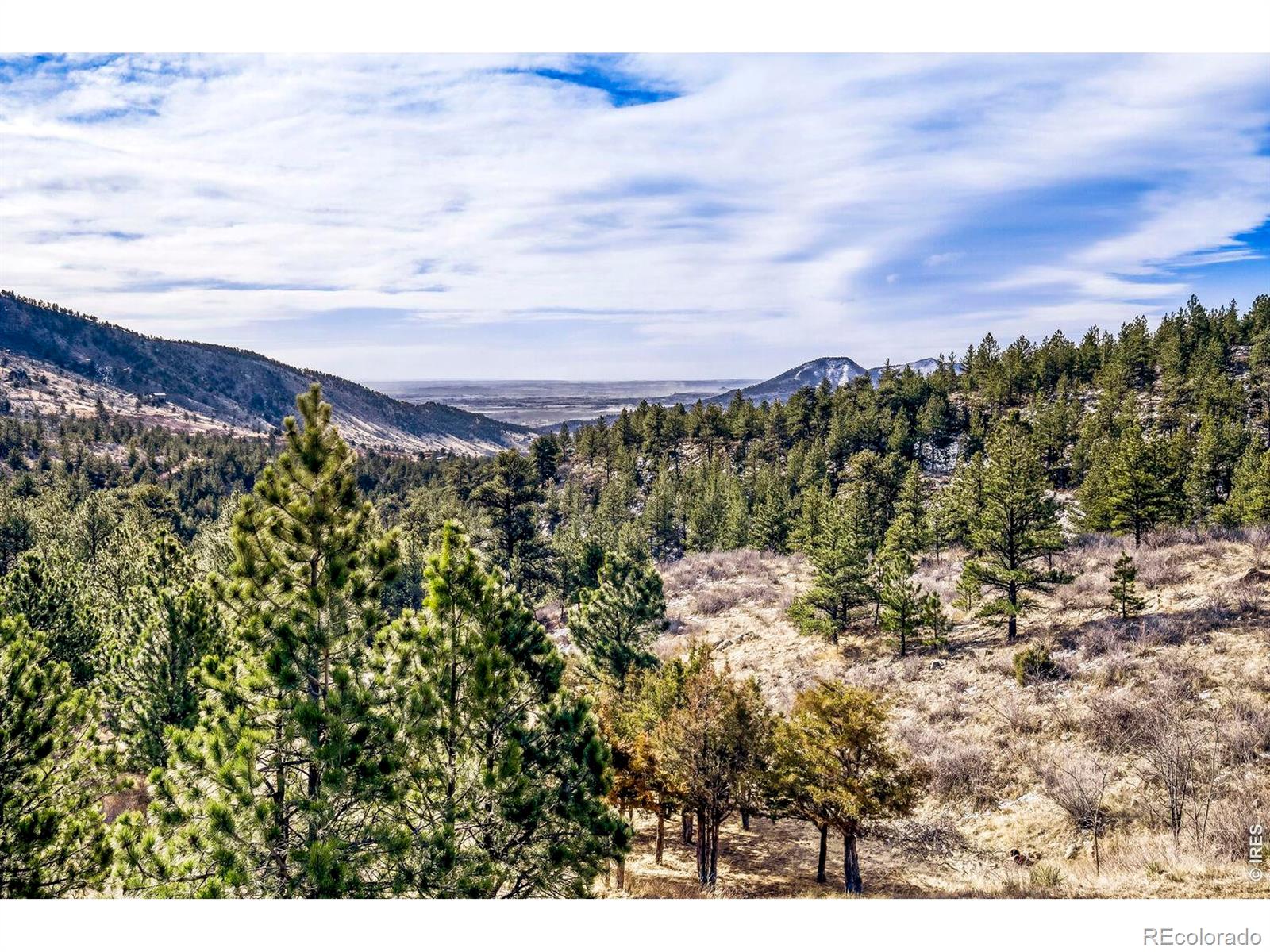 1042 Steamboat Valley Road — photo