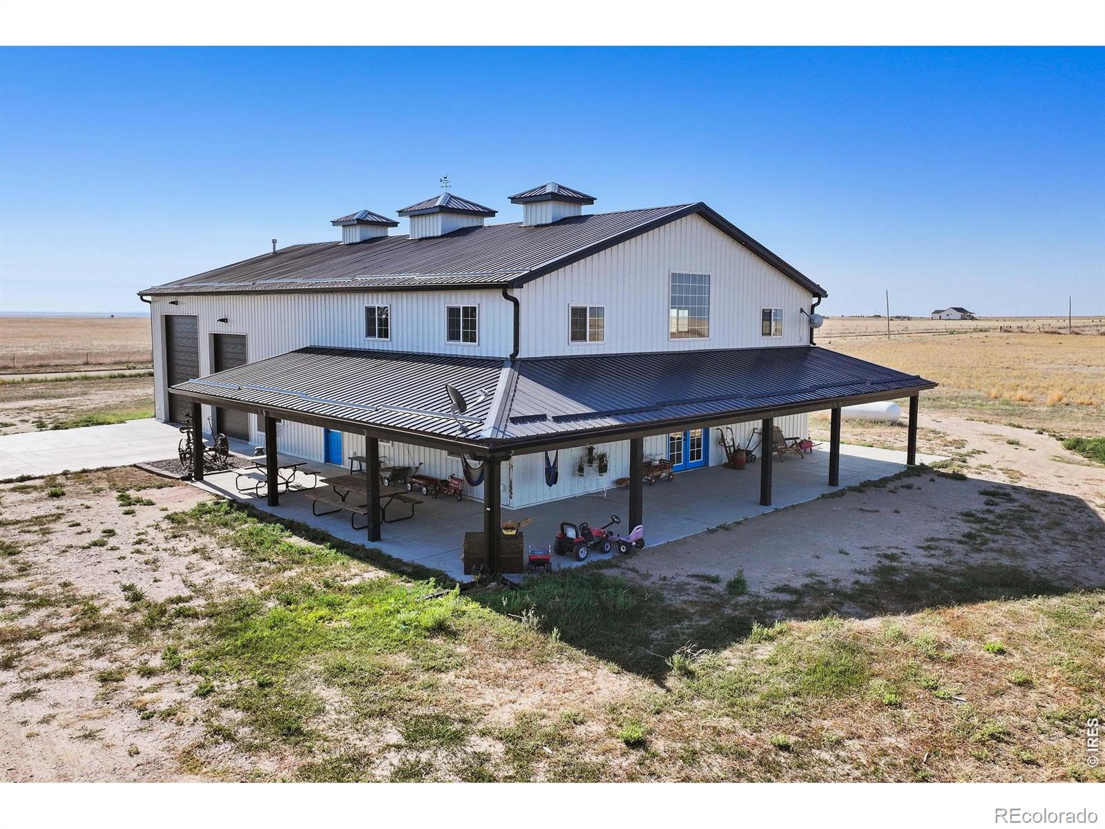 42635 County Road 51 — photo