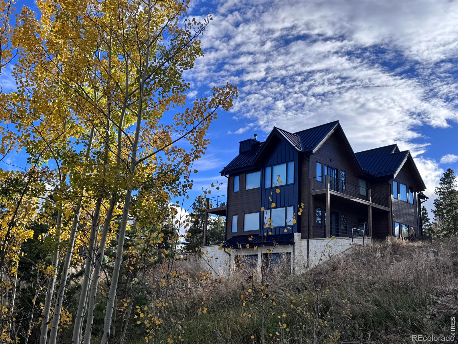 11 Juneau Circle — photo