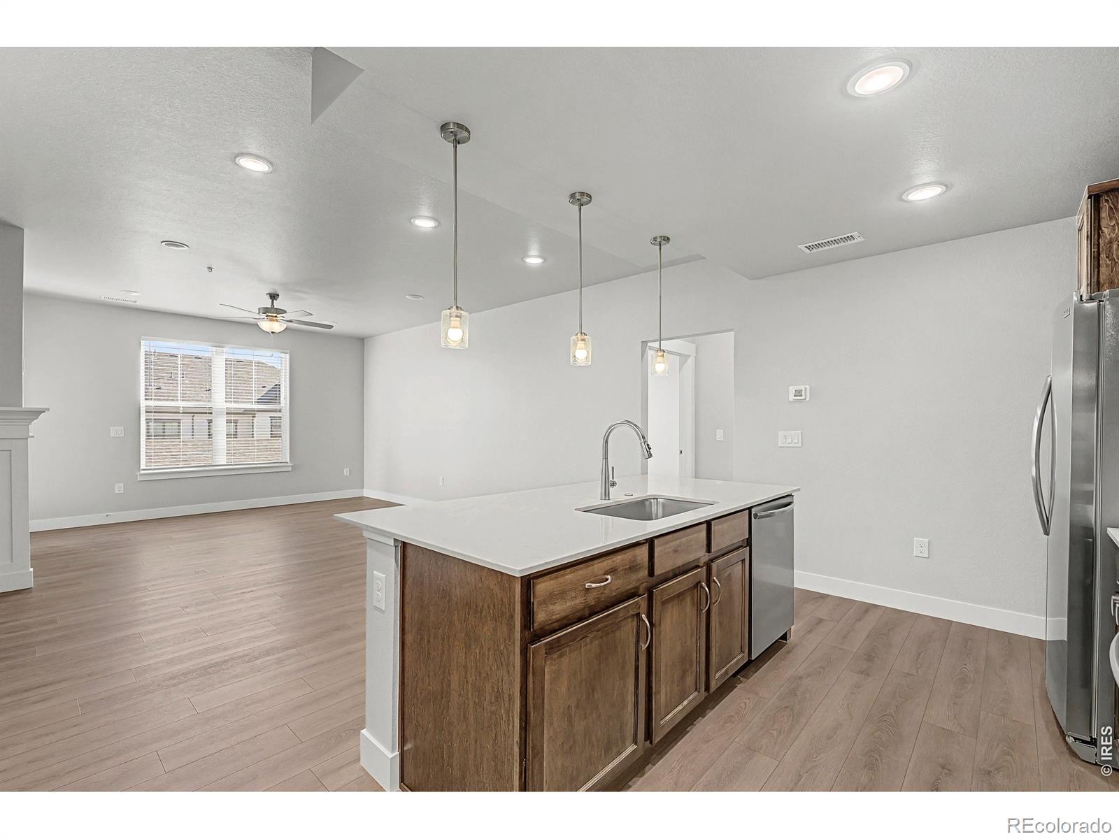 265 High Point Drive 203 — photo