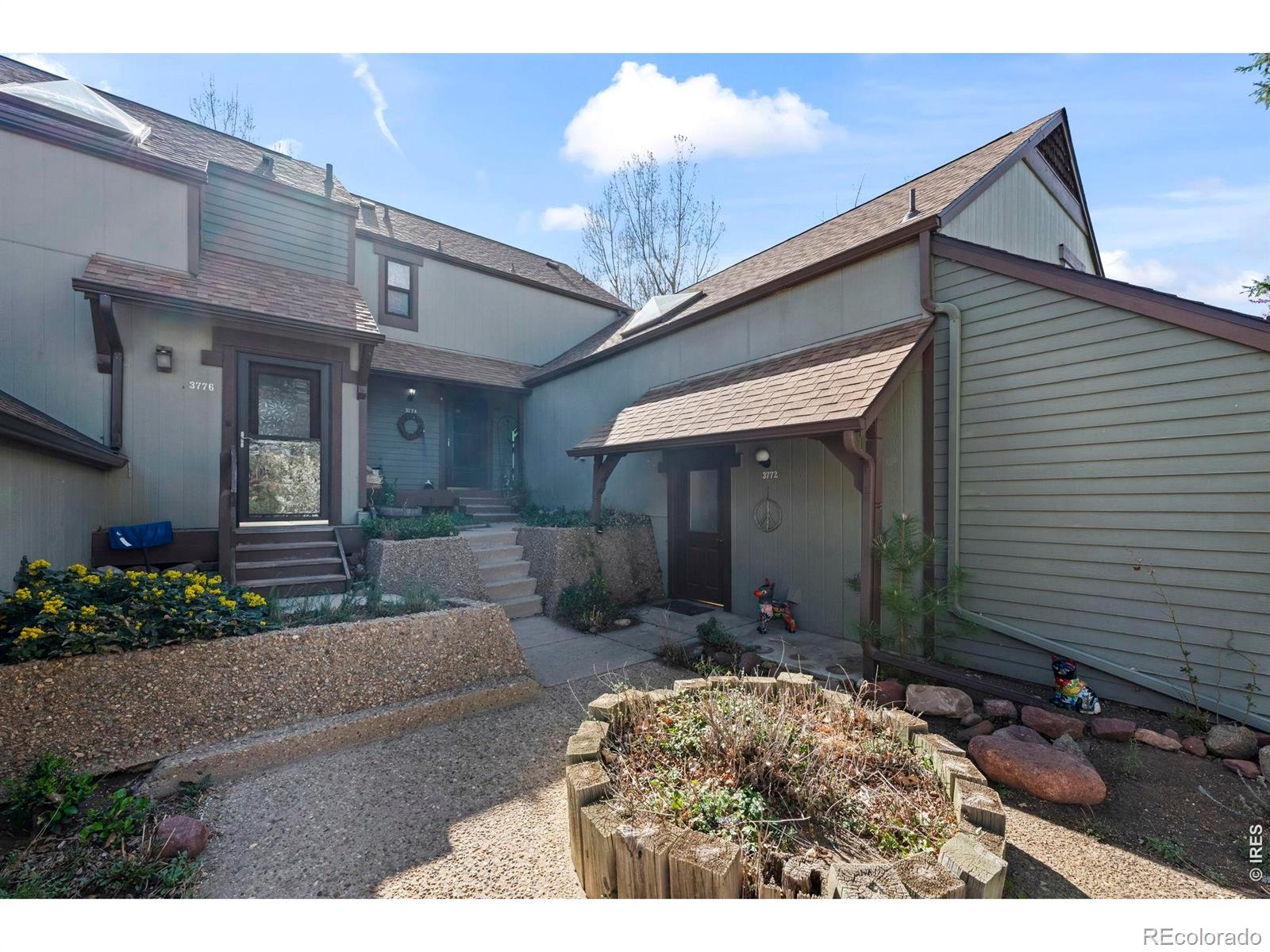 3772 Telluride Lane — photo