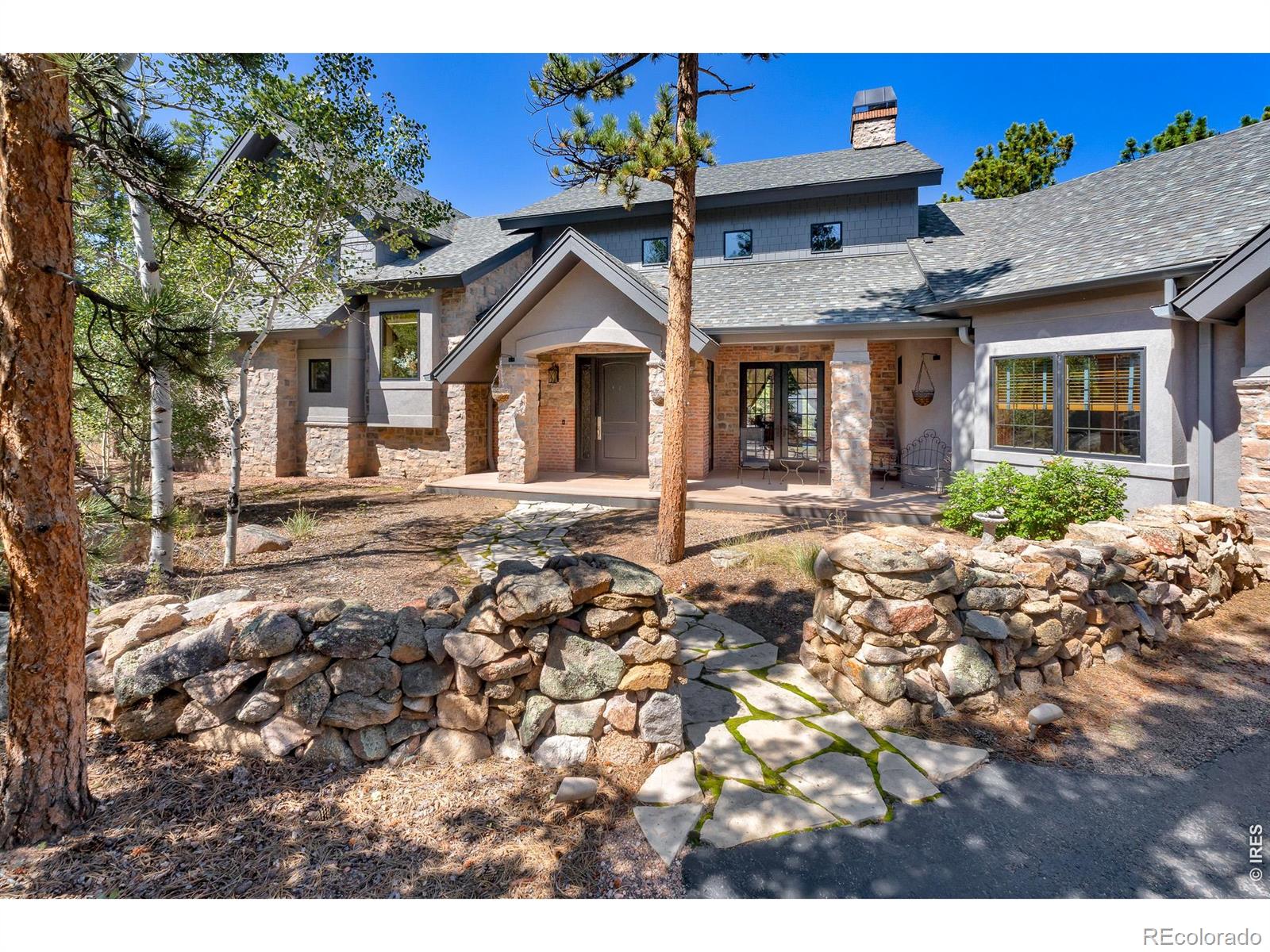 2251 Fox Acres Drive E — photo