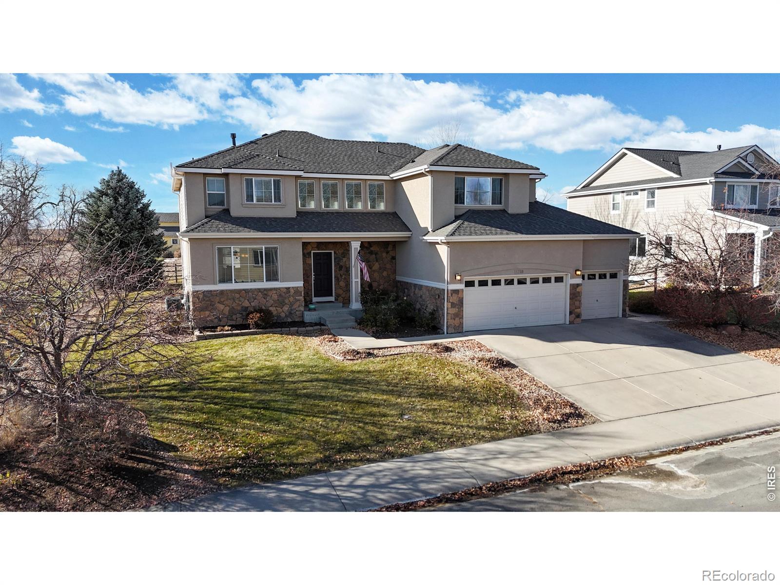 11759 Ashton Road — photo