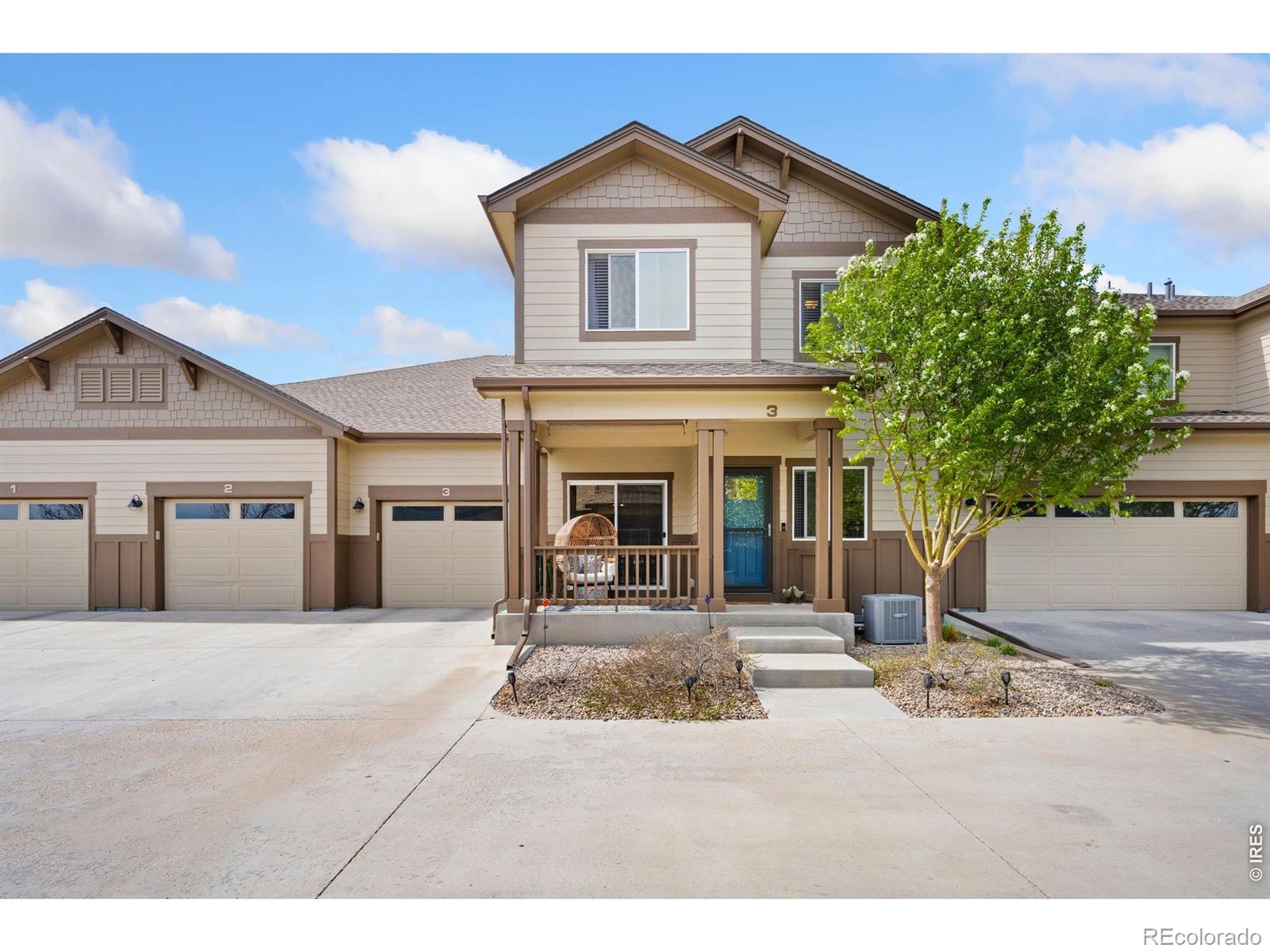 4135 Crittenton Lane 3 — photo
