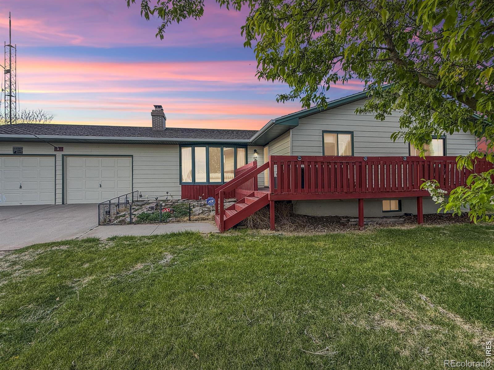 13969 County Road 33 — photo