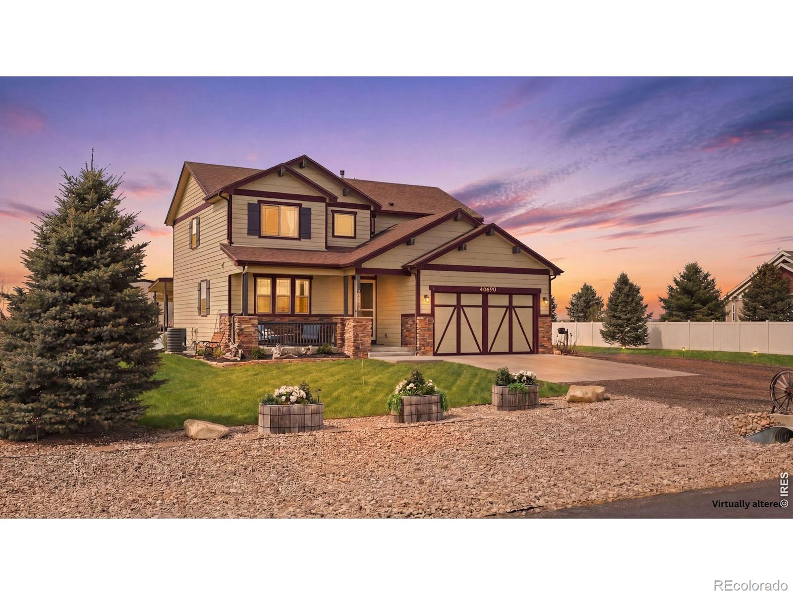 40690 Leif Lane — photo