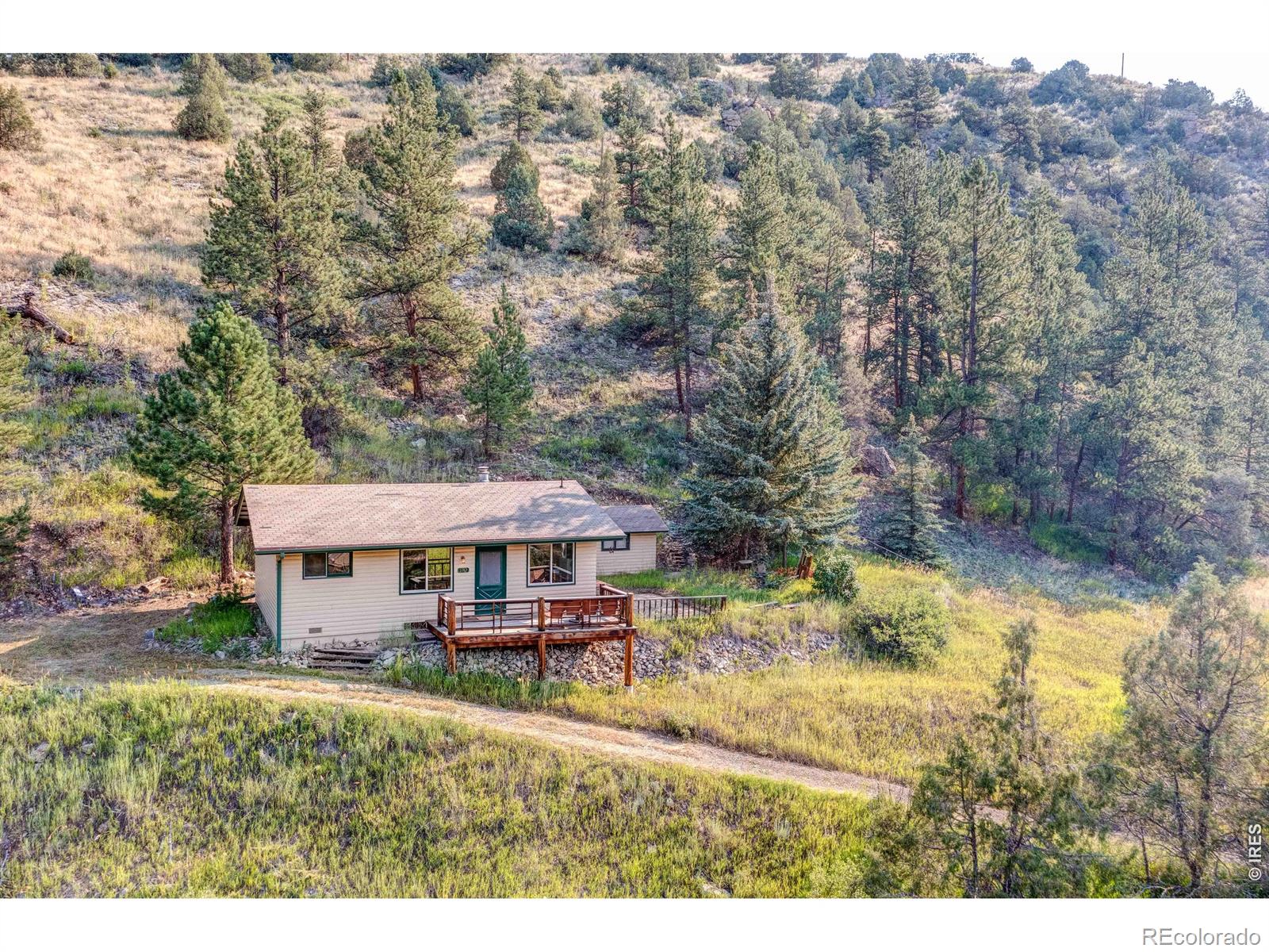 1142 Streamside Drive — photo
