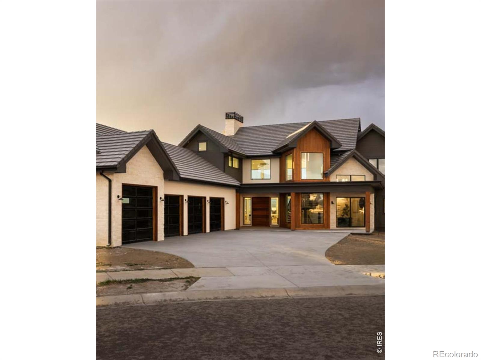 3379 Danzante Bay Court — photo
