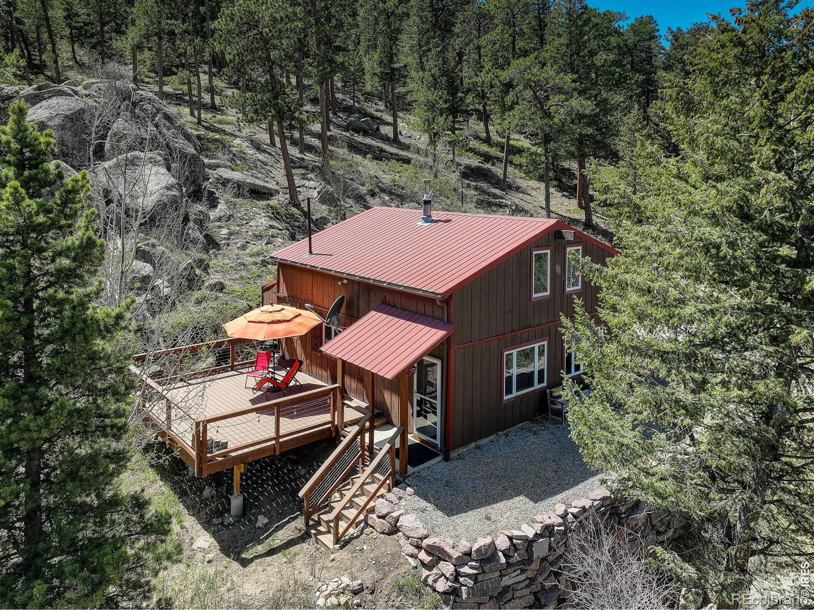 760 Hickory Drive — photo