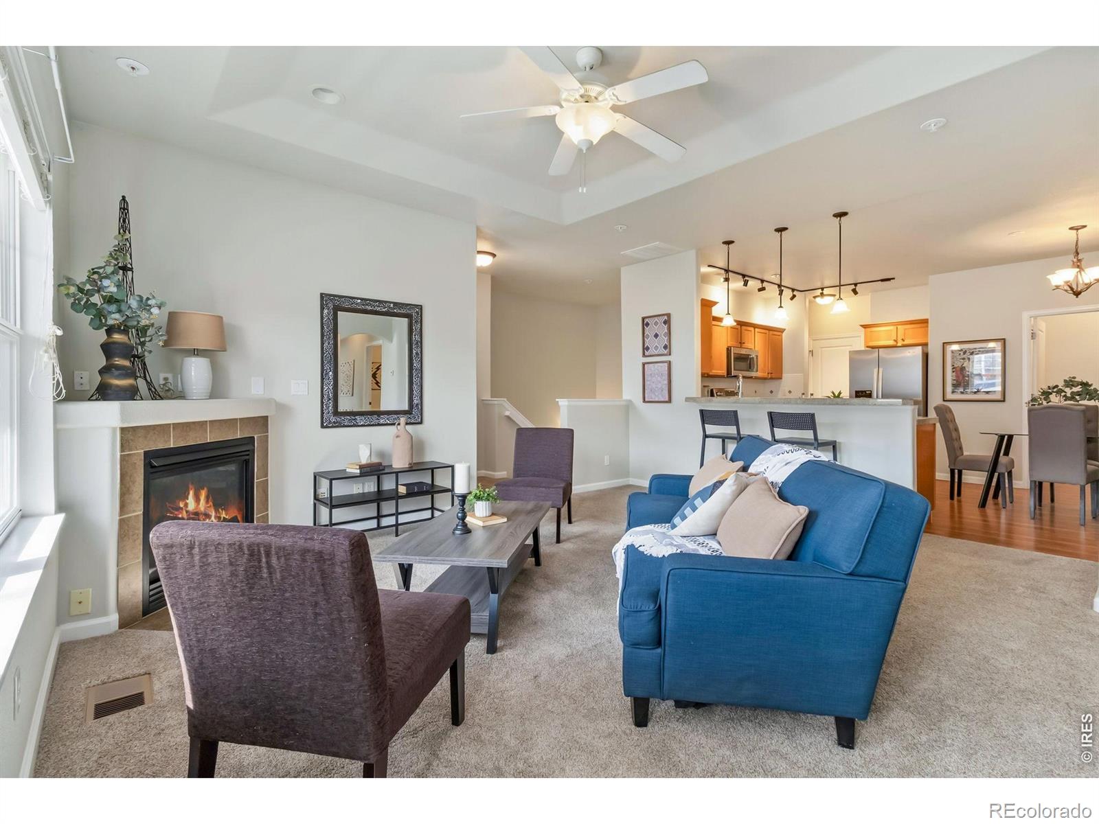 2178 Cape Hatteras Drive 7 — photo