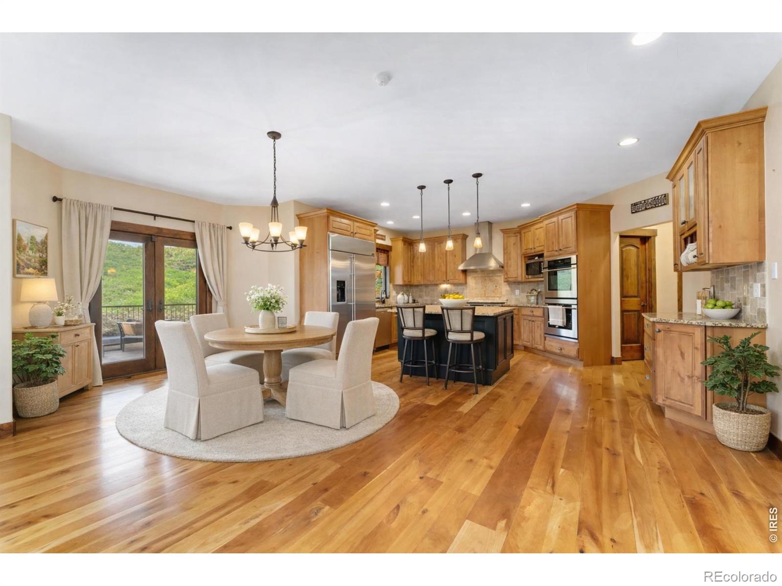 3048 Starling Court — photo