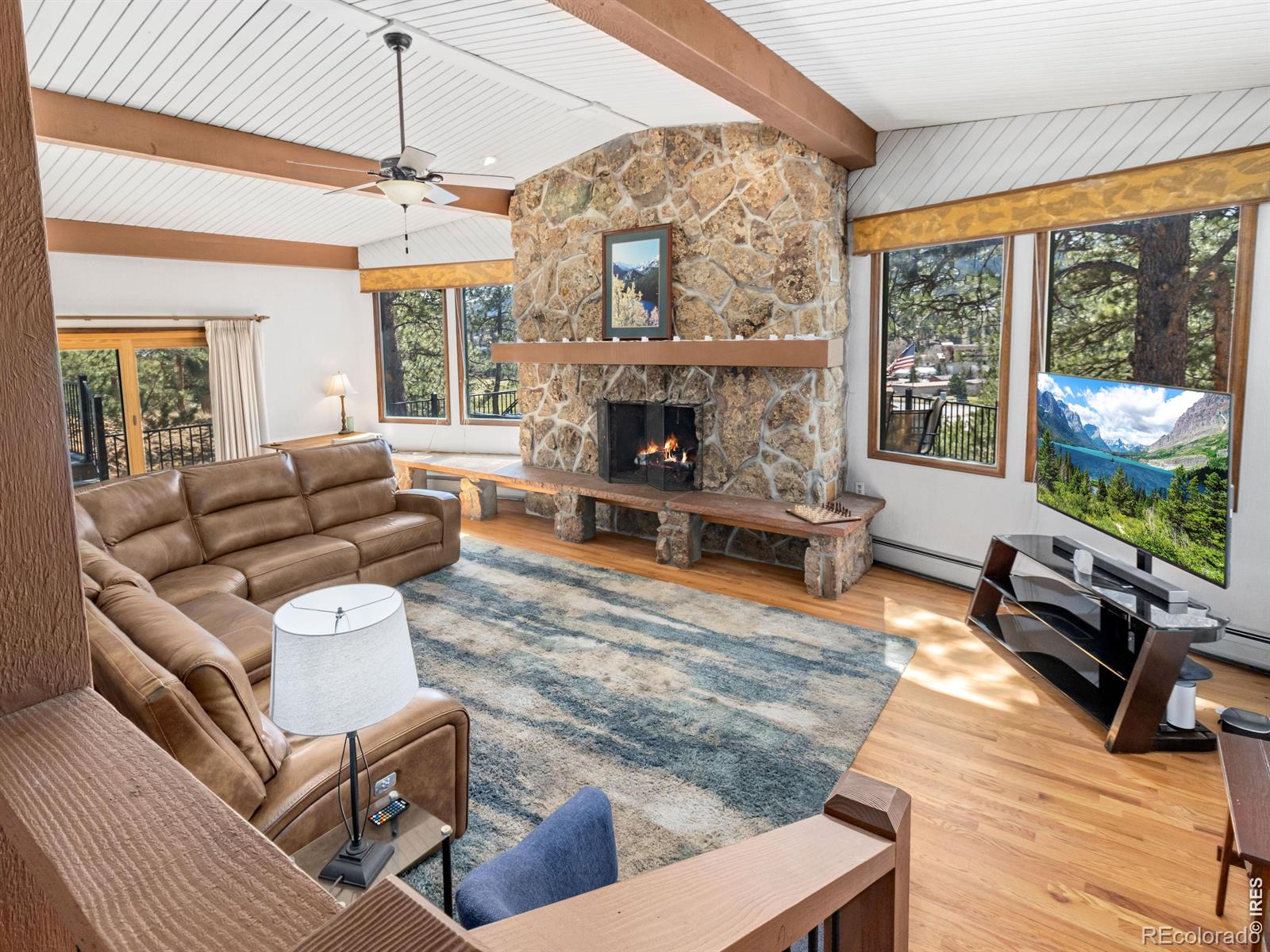 829 Panorama Circle — photo