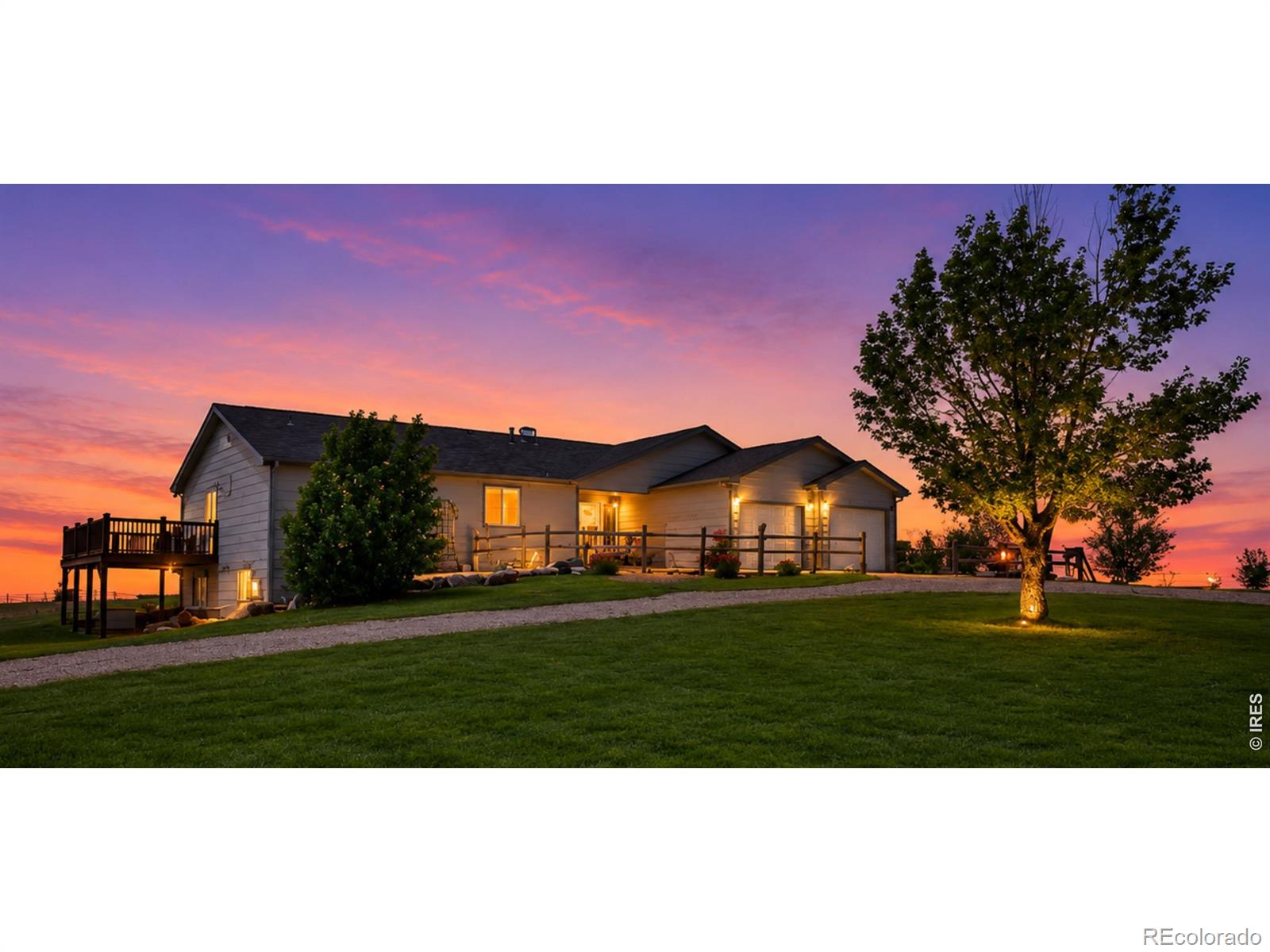 16498 County Road 100 — photo