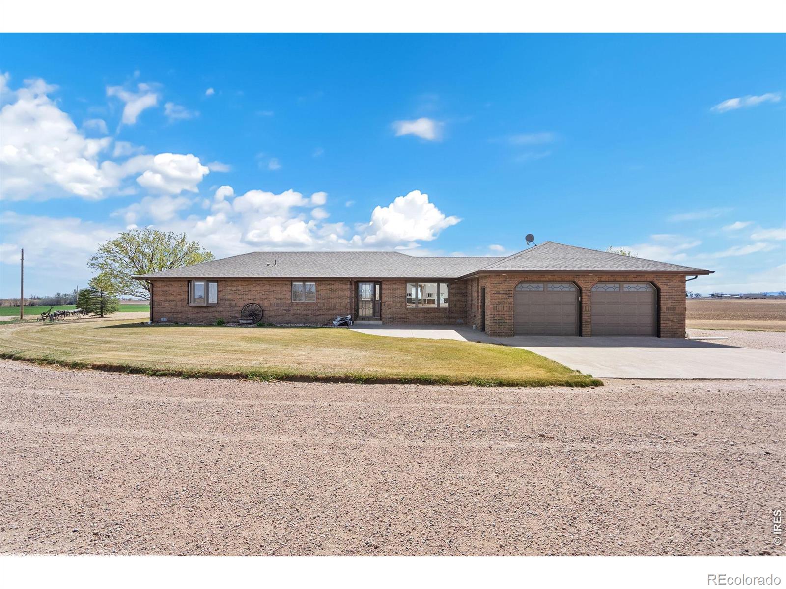 13497 County Road 80 — photo