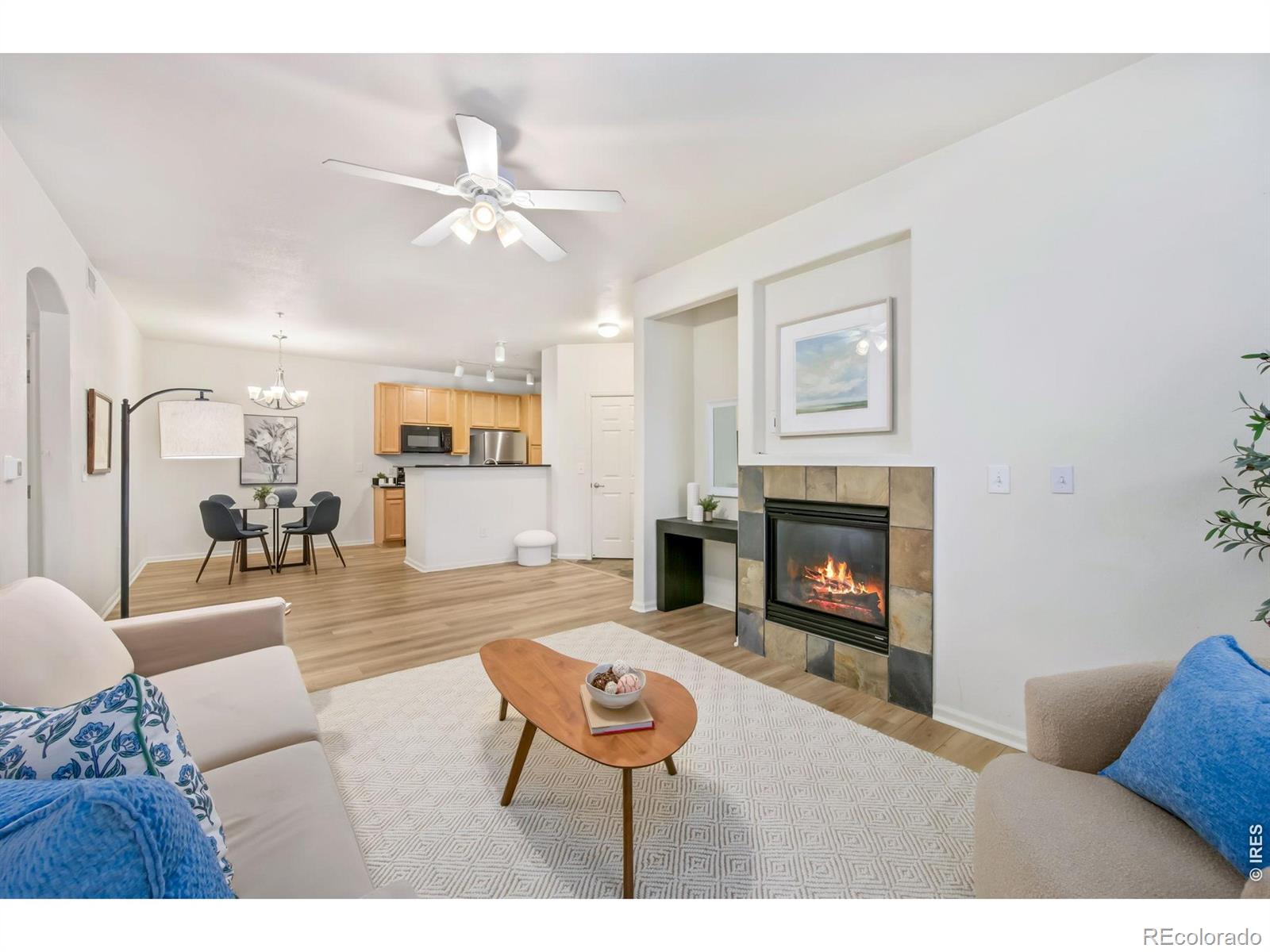 2855 Blue Sky Circle 104 — photo