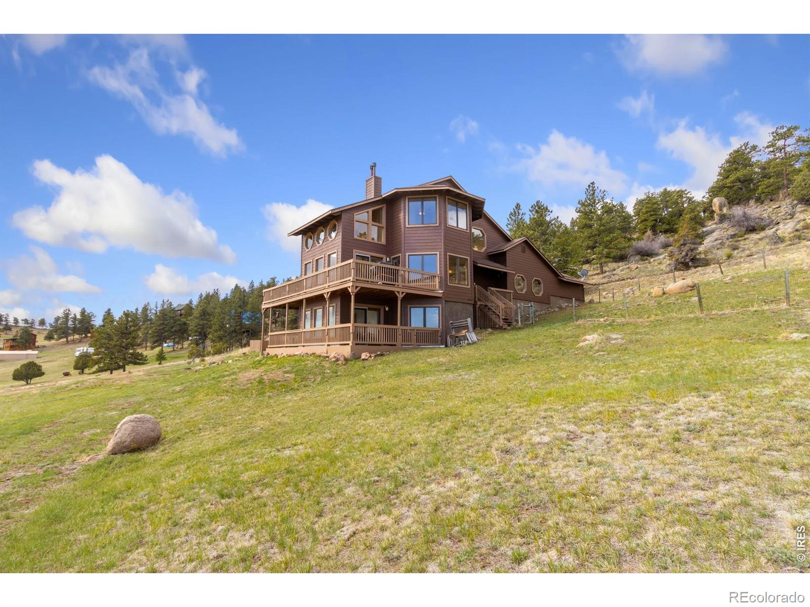 331 LaPlata Drive — photo