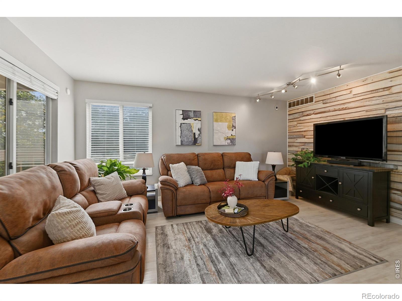 8798 Chase Drive 4 — photo