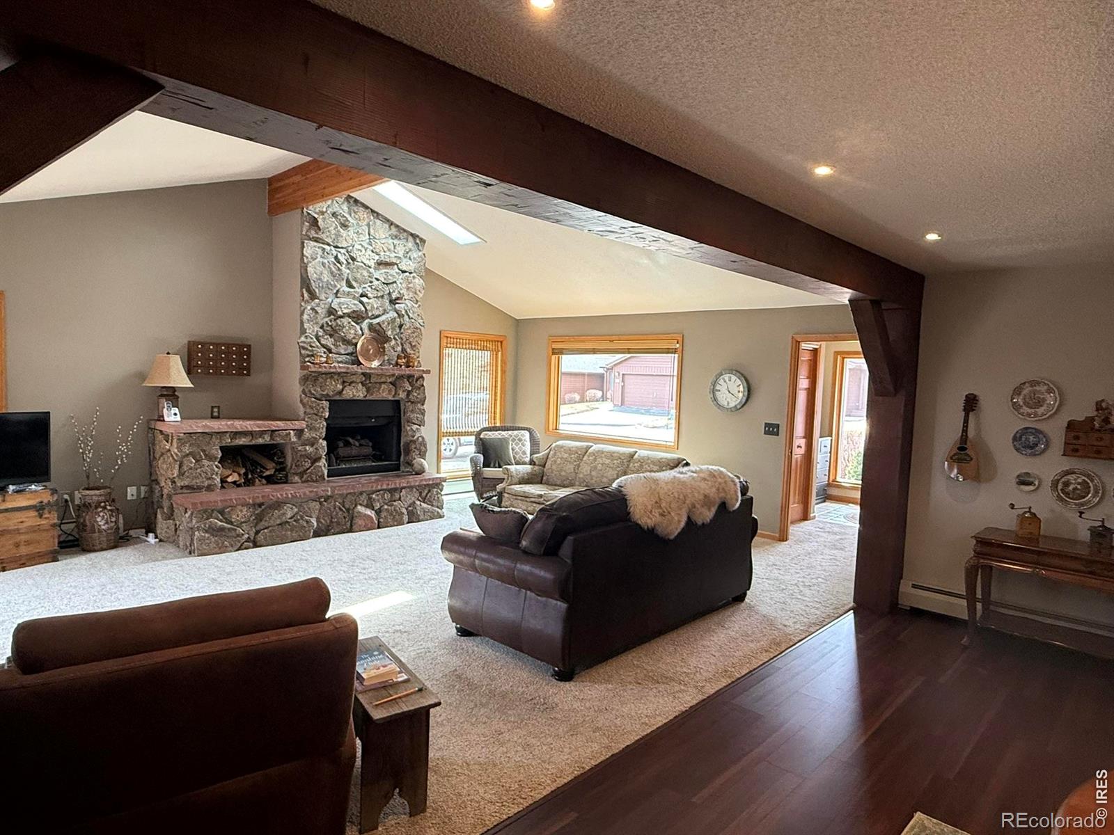 1449 Matthew Circle — photo