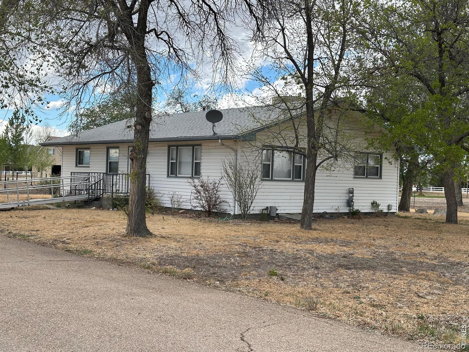 9735 County Road 7 — photo